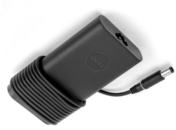 XIRIXX Inspiron 14R 5420 90W BIG PIN ADAPTER TYPE 5GT3K LAPTOP CHARGER 19.5 W Adapter