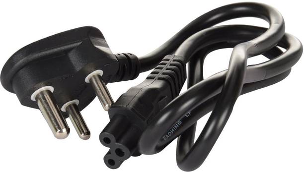 DELL JDCXX 65 W Adapter