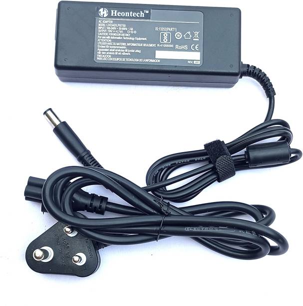 Heontech Probook 430 440 450 455 640 650 G1 G2 90 W Adapter