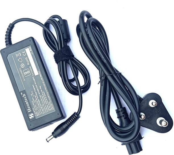 Heontech Satellite C655SP4170M C655SP5018L L300PSLB8A-0VK004 L300PSLB8C-055019 19V 3.42A 65 W Adapter