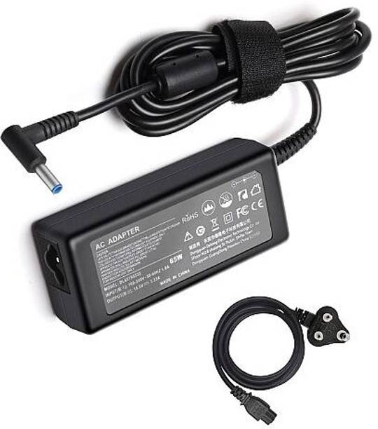 Regatech For Envy M6-AQ100, M6-AR000, M6-N000, M6-N100 ...