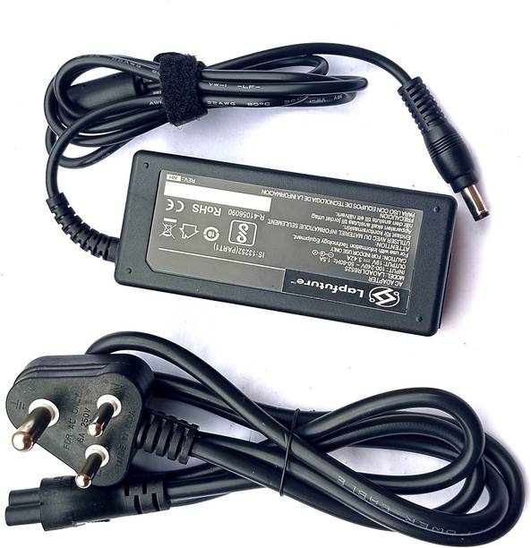 Lapfuture Satellite C55-B5200 C55-B5201 C55-B5202 C55-B5240 C55-B5240X 19V 3.42A 65 W Adapter