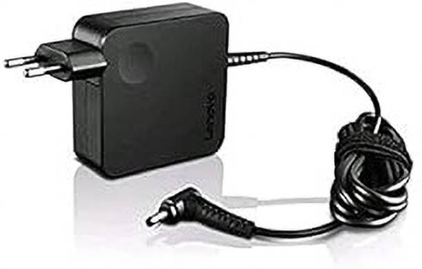 Lenovo 65W WALL PIN 65 W Adapter