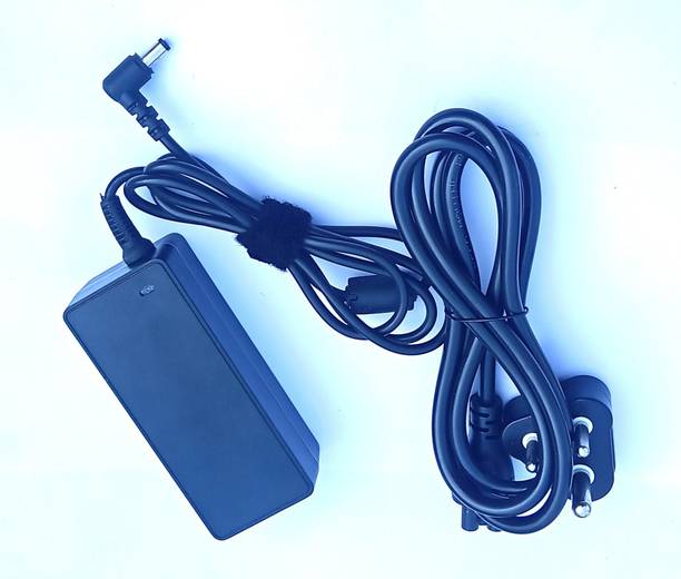 HANQ Tosba Satellite R830 R945 S55 S70 19V 3.42A 65W 5.5MM X 2.5MM 65 W Adapter