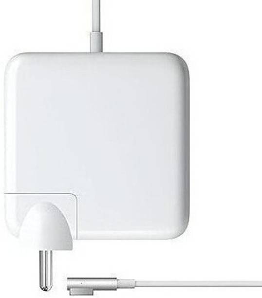 Heontech 16.5V 3.65A For Mac Book Pro (13-Inch, Mid 2009) MC240 60 W Adapter