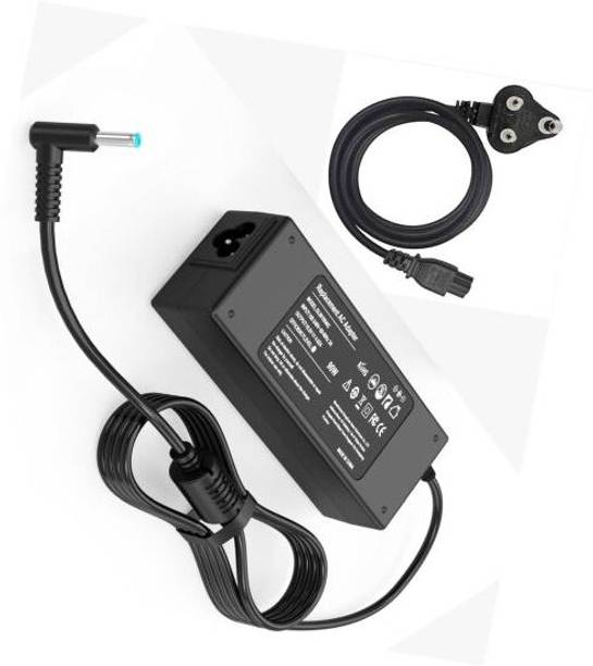 Regatech Charger Envy M6-AQ100, M6-AR000, M6-N000, M6-N...