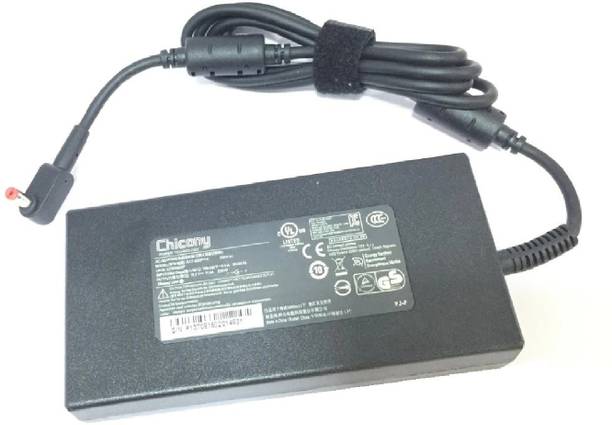 Acer Preditor (CHICONY) Helios 300 SpatialLabs Edition 230W 5.5-1.7 Pin Laptop 230 W Adapter