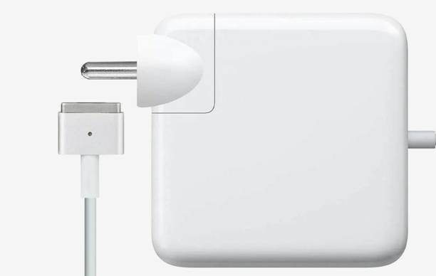 TECHCLONE MB Pro with 13-inch Retina display A1398 A1425 A1502 60W MagSafe 2 60 W Adapter