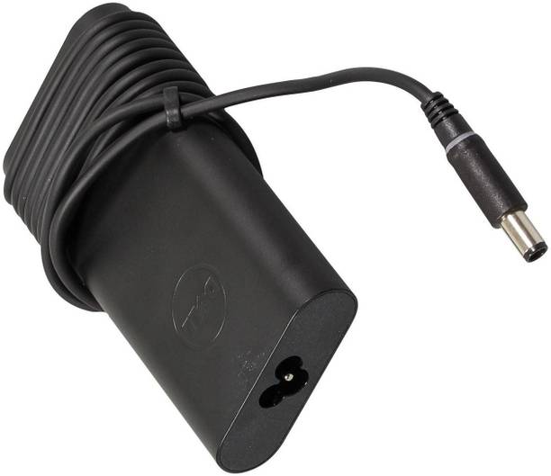 DELL Latitude 5501 90 W Adapter