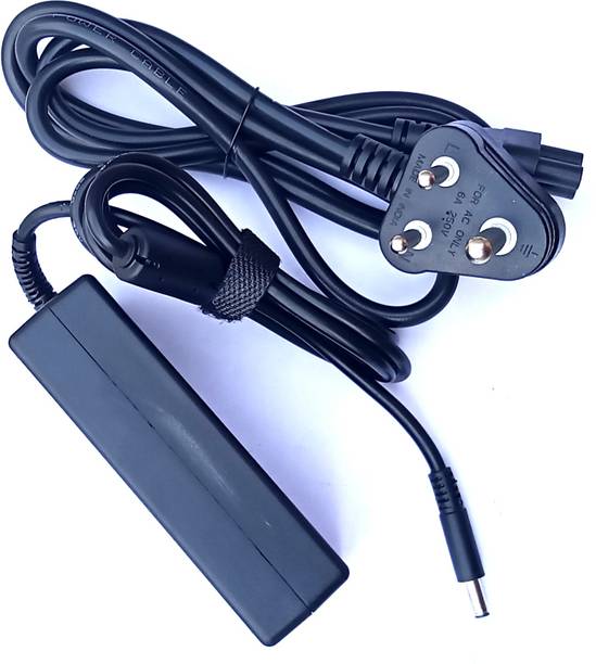 Lapfuture Latitude E5450 3490 3390 65 W Adapter