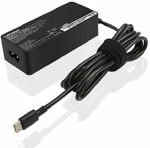 Lenovo GX20P92532-Type-C 65 W Adapter