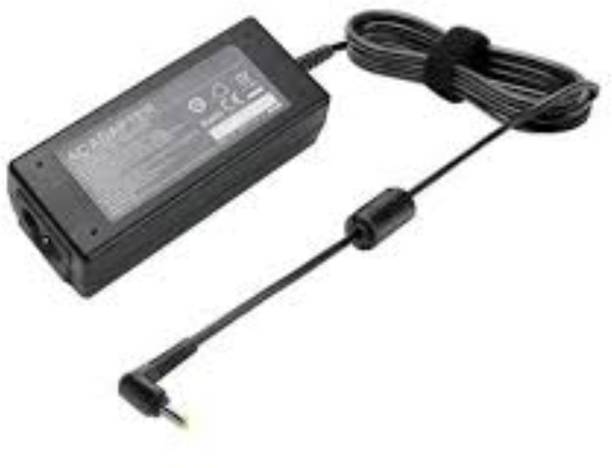 LAPMASTER 45w Laptop Charger Compatible for s145 s150 s340 s530 320 20v 2.25a 45 W Adapter
