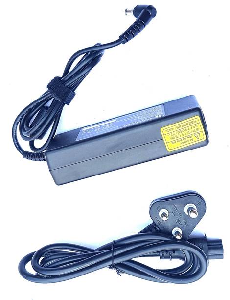 Heontech 19.5V 4.7A For So_ny Vaio VPCCW13FX VPCCW14FX VPCCW15FX 90 W Adapter