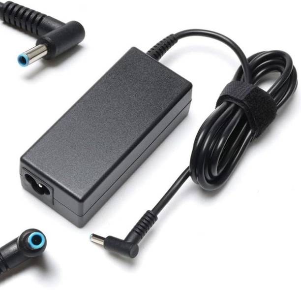 S-voice sparrow voice 65w blue pin 4.5mm H.P 840 G3 G5adapter 65 W Adapter