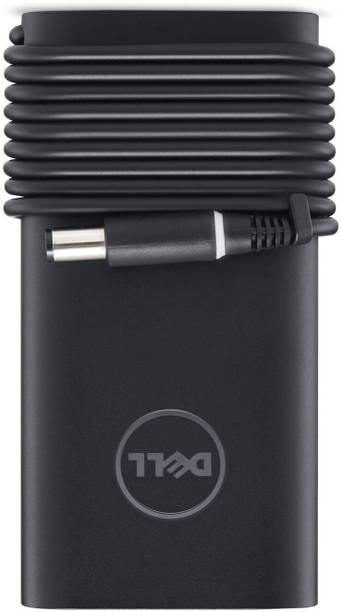 DELL Latitude 5510 90 W Adapter