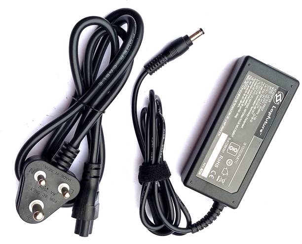 Lapfuture Satellite C55T-B5230 C55T-C5300 C75D-B7202 19V 3.42A 65 W Adapter
