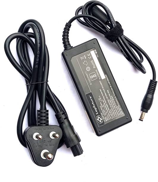 Lapfuture Satellite C855-S5194 P75-A7200 P75-A7100 19V 3.42A 65 W Adapter