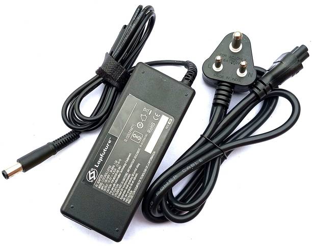 Lapfuture Latitude E6320 E6330 E6400 E6410 E6420 E6430 E6510 E6520 E6530 E7240 E7270 E7350 90 W Adapter