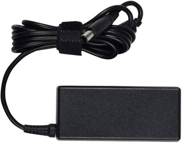 XIRIXX Inspiron 1470 90W BIG PIN ADAPTER TYPE 5GT3K LAPTOP CHARGER 19.5 W Adapter