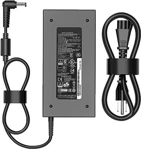 E power tech A15-120P1A 180 W Adapter