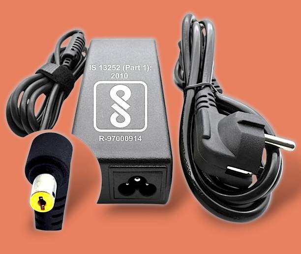 LT Lappy Top Compatible with acer Aspire 19V 2.37A 5.5x1.7mm Charger 45 W Adapter