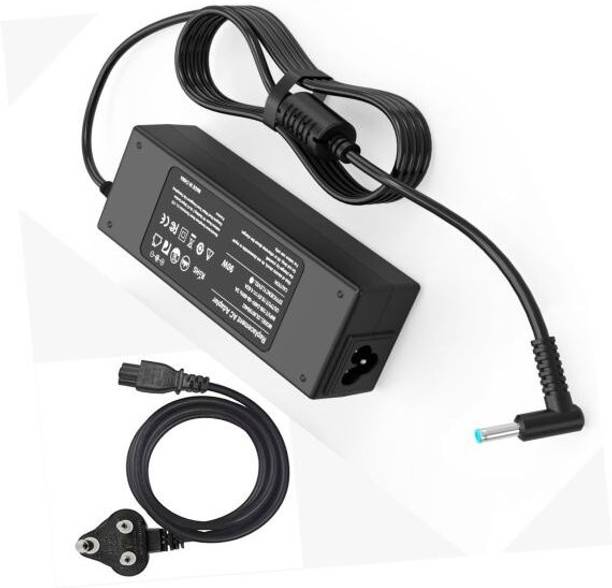 Regatech Charger Pavilion 15Z-N100, 15ZN100, 15Z N100, ...