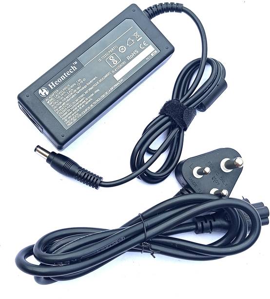 Heontech Satellite C660-28J C660-28K L40-137 L40-139 19V 3.42A 65 W Adapter