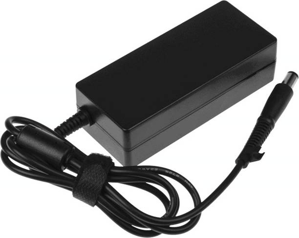 AI Connect Compatible Dell Inspiron 1546, XPS M1330, M1530 Series (19.5V, 3.34A) 65 W Adapter