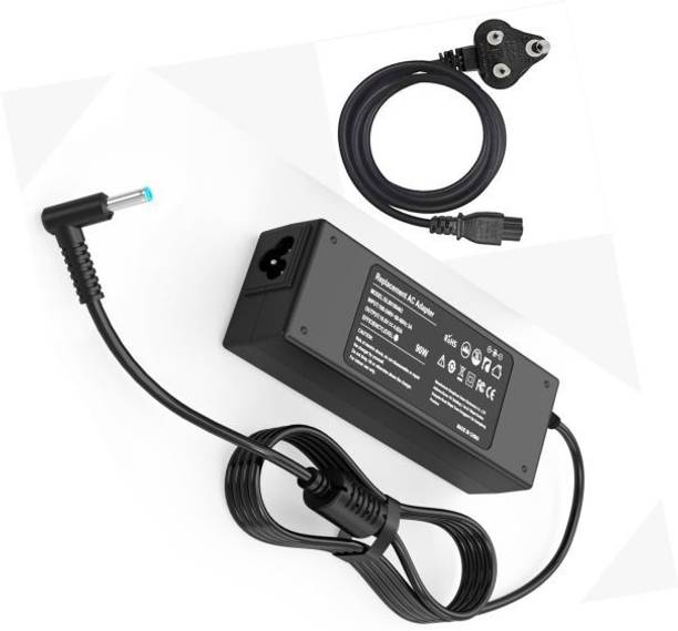 Regatech Charger Pavilion 14Z-F000, 14Z-N, 14Z-N100, 14...