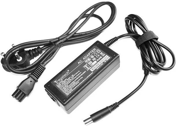 Regatech D Latitude E6410 E6420 E6430 E6430 ATG 19.5V 3.34A BIG Pin 7.4 x 5.0mm Charger 65 W Adapter