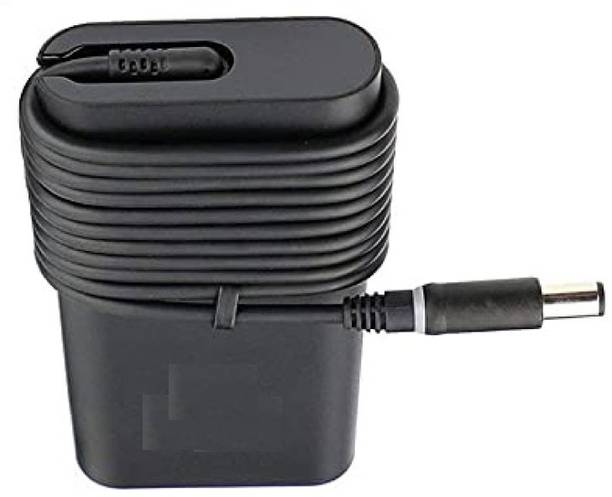 XIRIXX Inspiron M5030 90W BIG PIN ADAPTER TYPE 5GT3K LAPTOP CHARGER 19.5 W Adapter