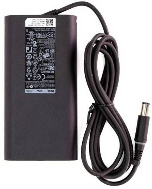 DELL Alienware M11x R3 90 W Adapter