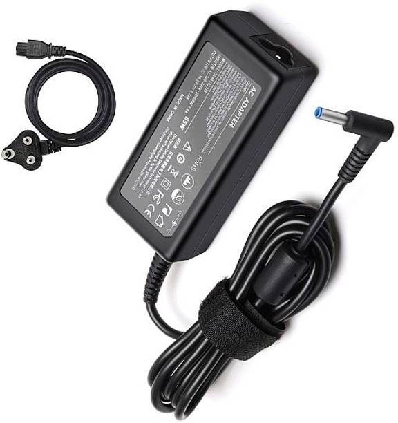 Regatech For Pavilion 15T-ER000, 15T-ER100, 15T-N, 15T-...