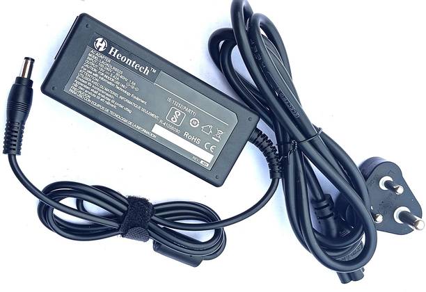 Heontech Satellite L10-194 L10-202 L50-A00V L50-A-011 19V 3.42A 65 W Adapter