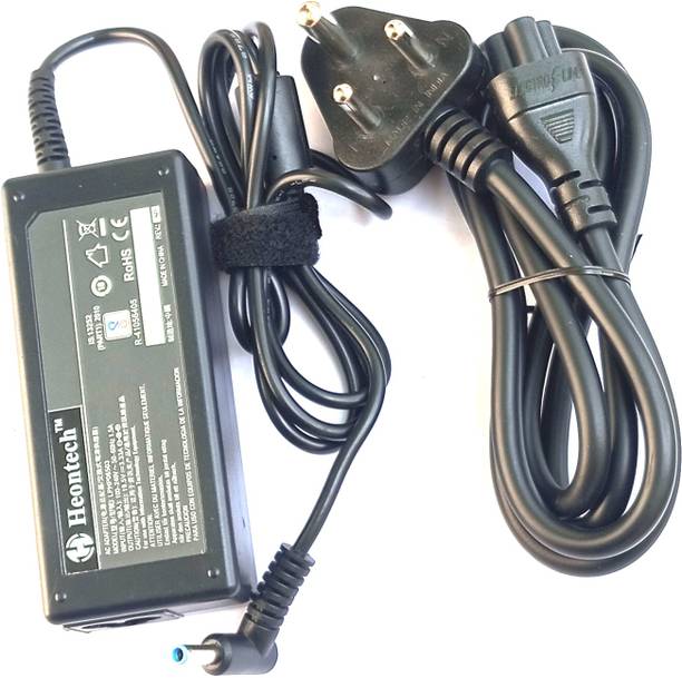 Heontech 19.5V 3.33A For H_p ProBook 450 G5 G6 G7 G8 G9 G10 ProBook 470 430 G8 65 W Adapter