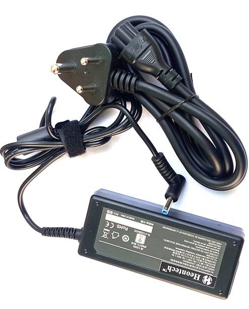 Heontech 19.5V 3.33A For H_p ProBook EE 470 240 245 256 348 340 65 W Adapter
