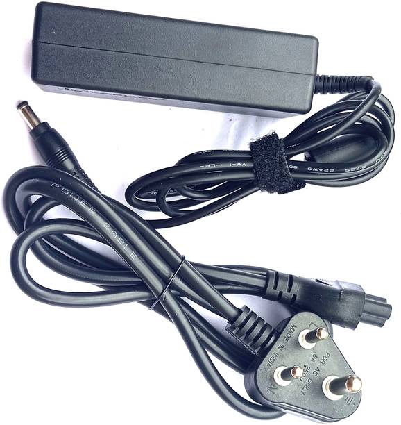 Lapfuture Satellite C55D-B5319 C55D-B5310 C55D-B5241 C55D-B5219 19V 3.42A 65 W Adapter