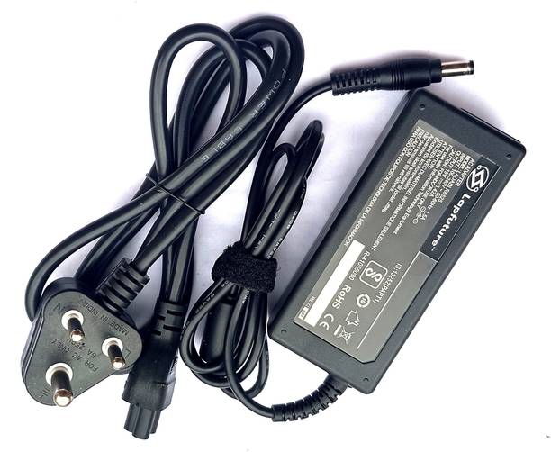 Lapfuture Satellite M115-S1061 M35XL775-S7307 L775-S7350 L775-S7352 19V 3.42A 65 W Adapter