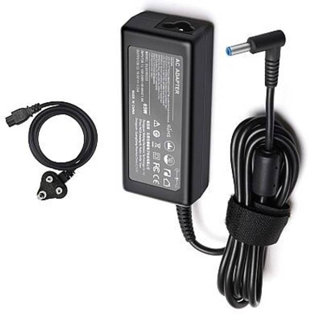 Regatech For Envy M6-N100, M6N100, M6 N100, TPN-Q166 - ...