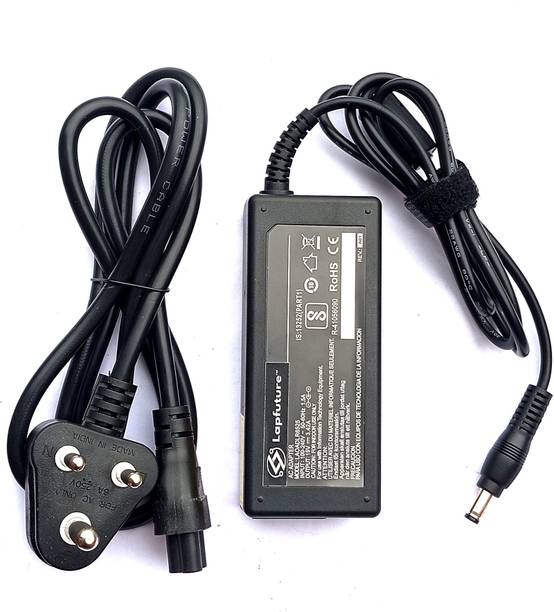 Lapfuture Satellite Z830 R835 Z935 Z835 Z930 R935 Z30 Z30T Z35 19V 3.42A 65 W Adapter