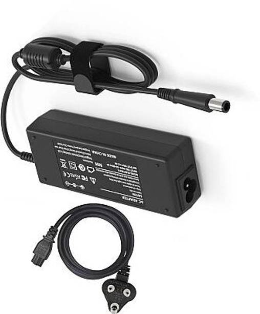 Regatech Elitebook 9740M, 9480M - 19V 4.74A 90W 90 W Adapter