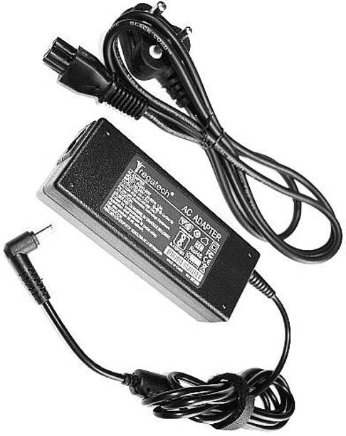 Regatech AS 5742G, 5742Z, 5742ZG, 5743Z, 5744 19V 4.74A Laptop Cord Cable 90 W Adapter