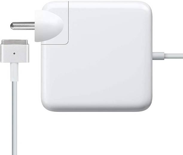 Lappy Power 85W Laptop Adapter/Charger 20V/4.25A Apple Magsafe 2, MacBook Pro (15-inch 2015) 85 W Adapter