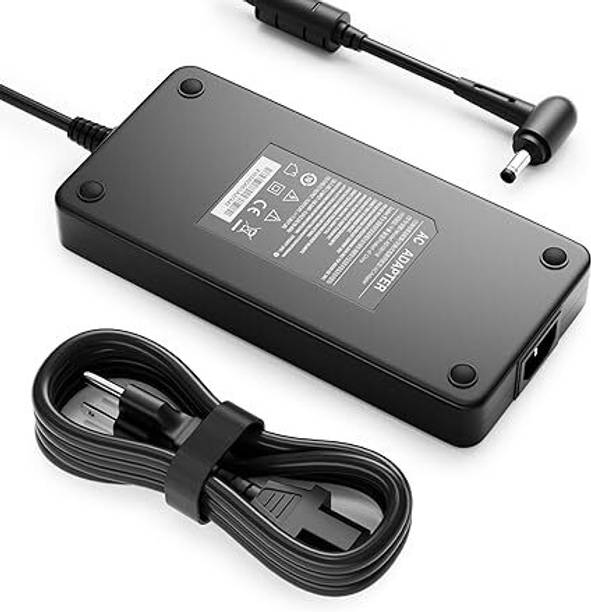 E power tech Stealth GS66 GS65 GS76 GS75 WS65 WS66 230 W Adapter