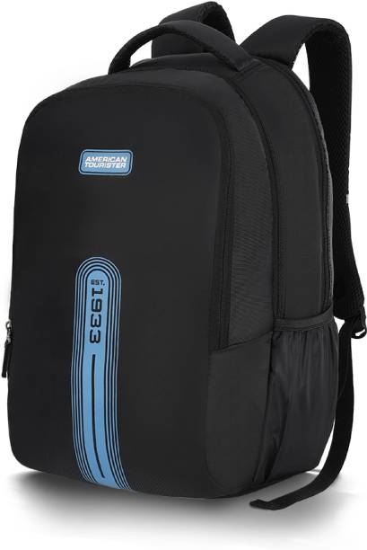 AMERICAN TOURISTER Acton 32 L Laptop Backpack