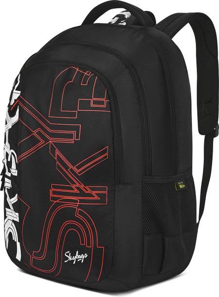 Large 35 L Backpack Brat Pro Max Laptop Backpack 35 L