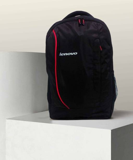 Lenovo A1 20.5 L Laptop Backpack