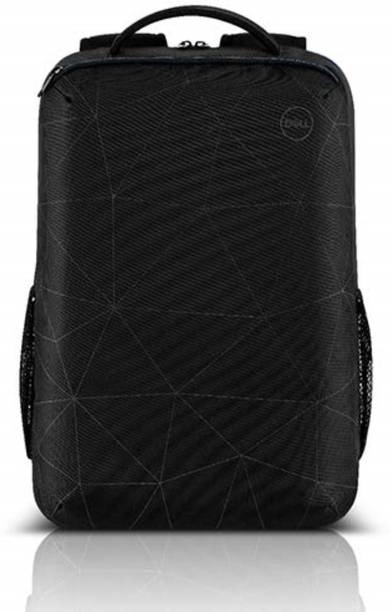 DELL 15.6 inch Inch Laptop Backpack