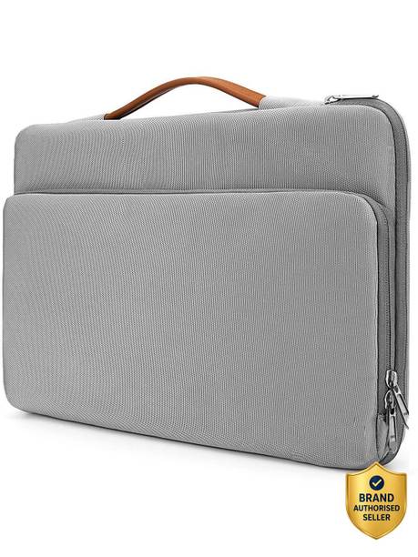 13 inch 13 inch Sleeve Laptop Messenger Bag