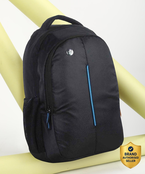 amazon india laptop backpack Price History of Basics Bearking hot model, A+ Kramer Bros 625 Crankbait Colour:Cargo Green Corduroy